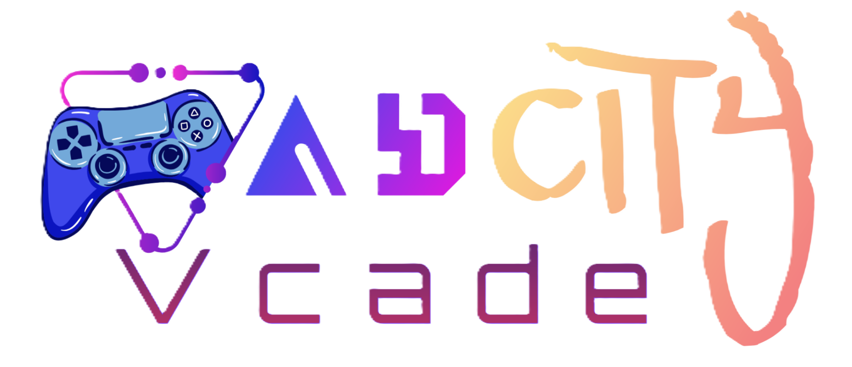 MadCityVcade